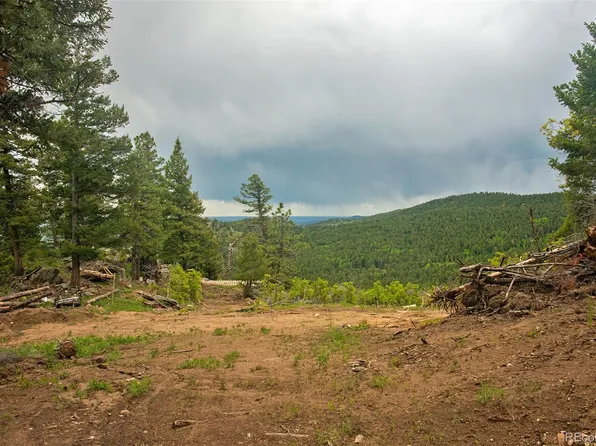 13864 N Trail Circle, Littleton, CO 80127