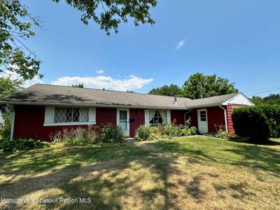 50 Appletree Drive, Saugerties, NY, 12477