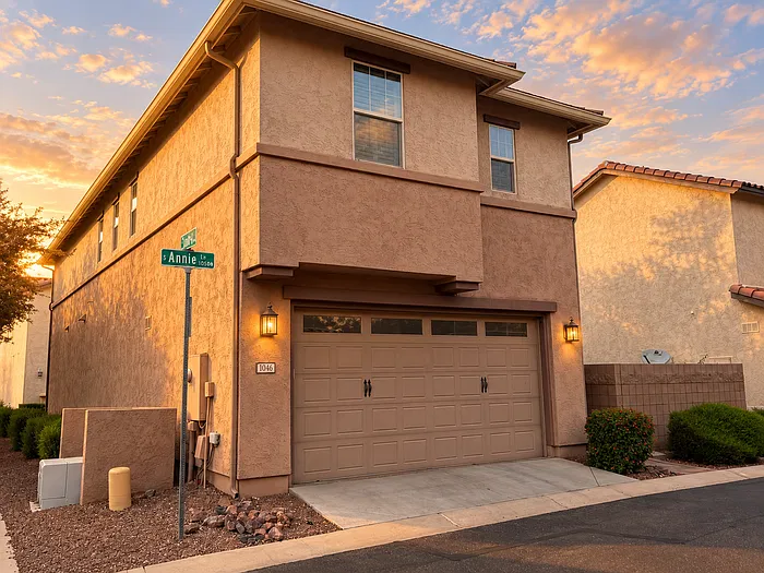 4 bed, 3.0 bath, 2292 sqft, $2,650 — Photo 4