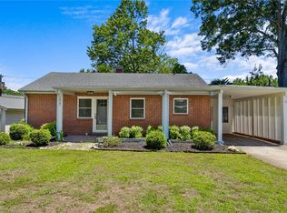 104 Cox Dr, Belton, SC 29627