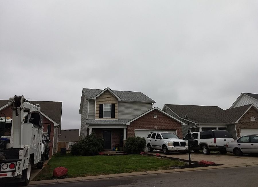 1st image of 1610 Allston Dr