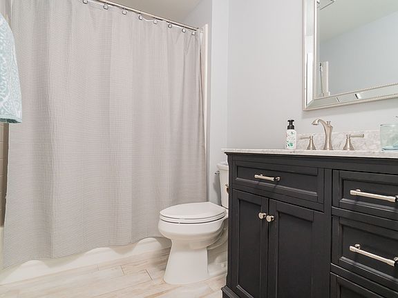 7401LangdonCourtPlanoTexas7502533.jpg