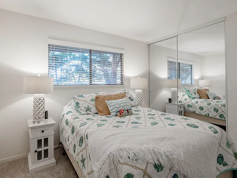 920 Lighthouse Ave #E — Photo 13