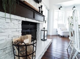 42106 Cosmic Dr, Temecula, CA 92592