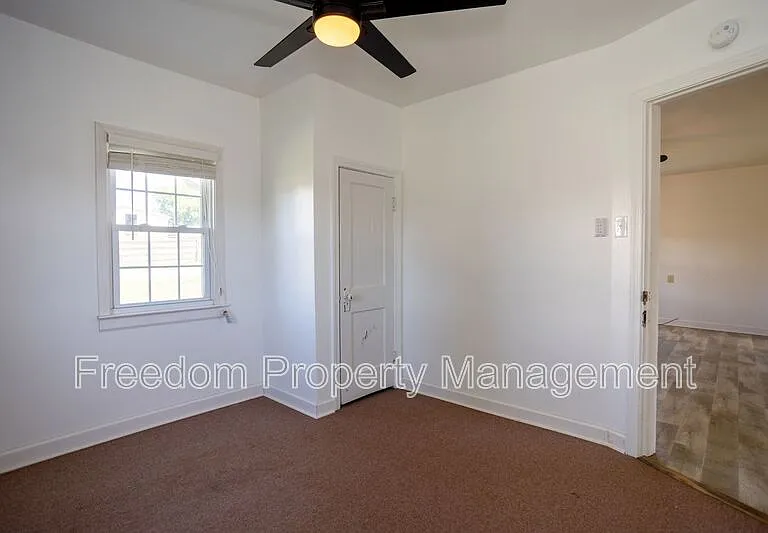 12203 Mystic Hill Ln — Photo 14