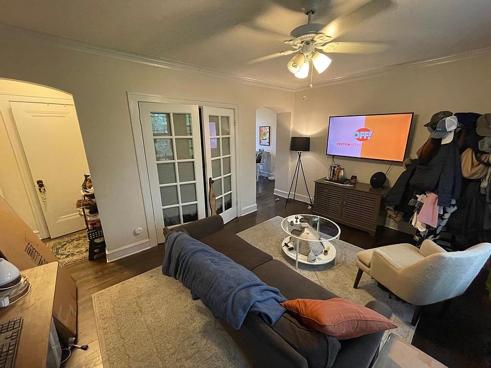 1st image of 1286 W Early Ave APT 3A