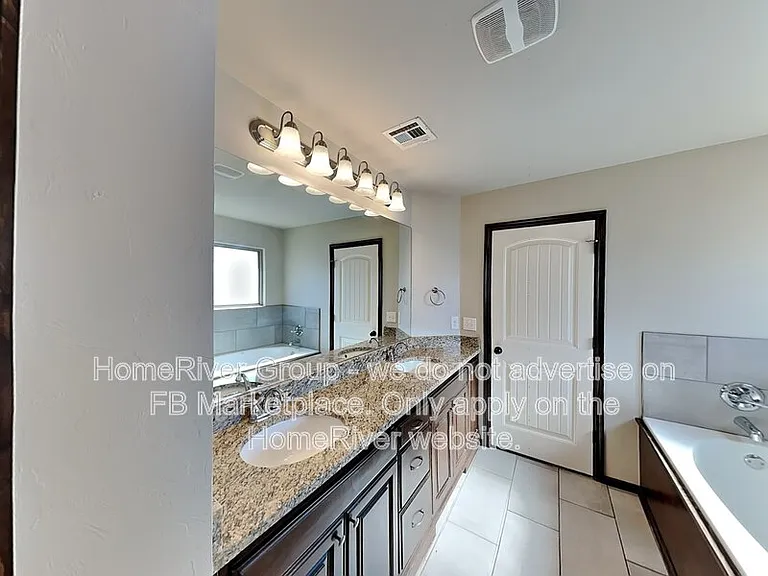 9004 Arman Dr — Photo 10