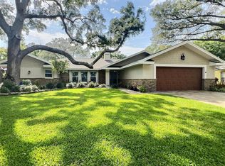 2818 Deer Hound Way, Palm Harbor, FL 34683