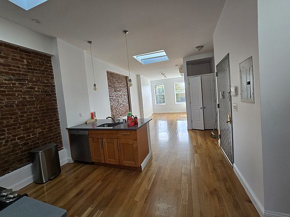 3rd image of 1066 Nostrand Ave #7