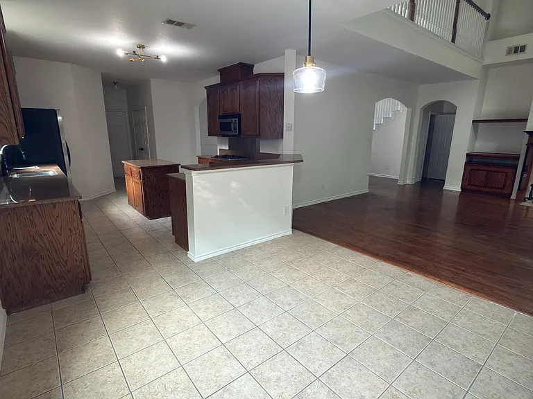 4761 Avocet Dr — Photo 12