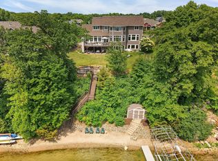 12643 314th St, Lindstrom, MN 55045