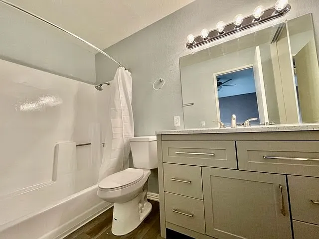 74614 Driftwood Dr #B4 — Photo 21