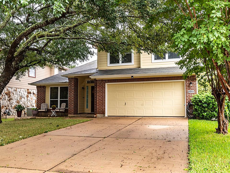 1st image of 15432 Quinley Dr