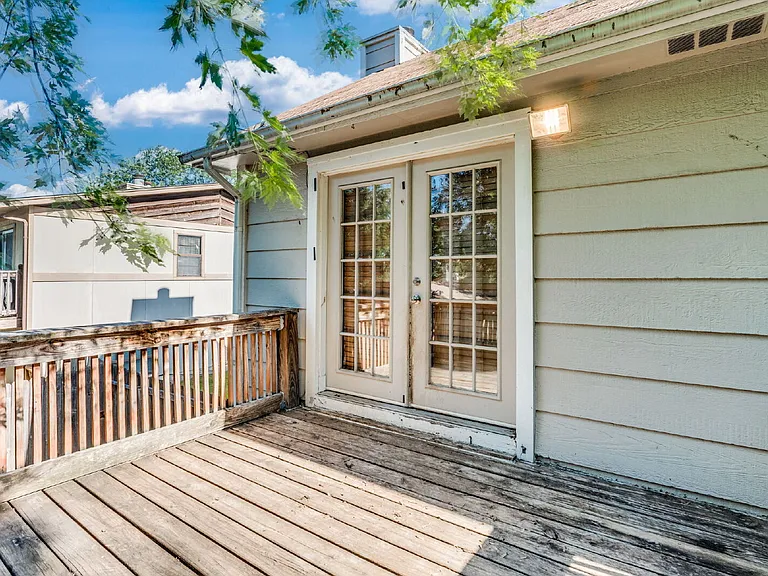 1707 E Pinion Rd — Photo 25