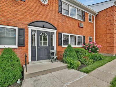 1879 Crompond Road #D13, Peekskill, NY, 10566