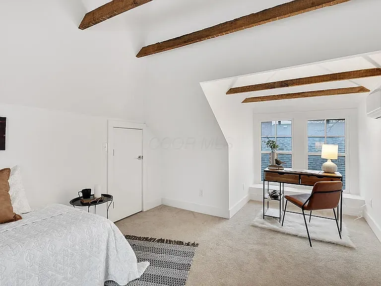 1191 E Rich St — Photo 34