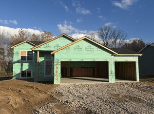 26669 8th St W, Zimmerman, MN 55398