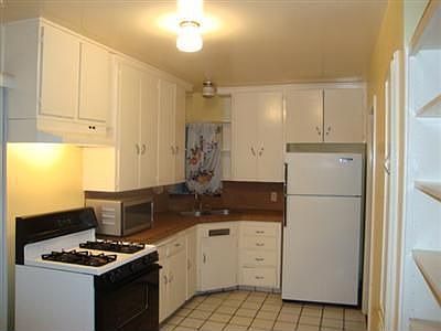 2nd image of 4347 Kenmore Dr S