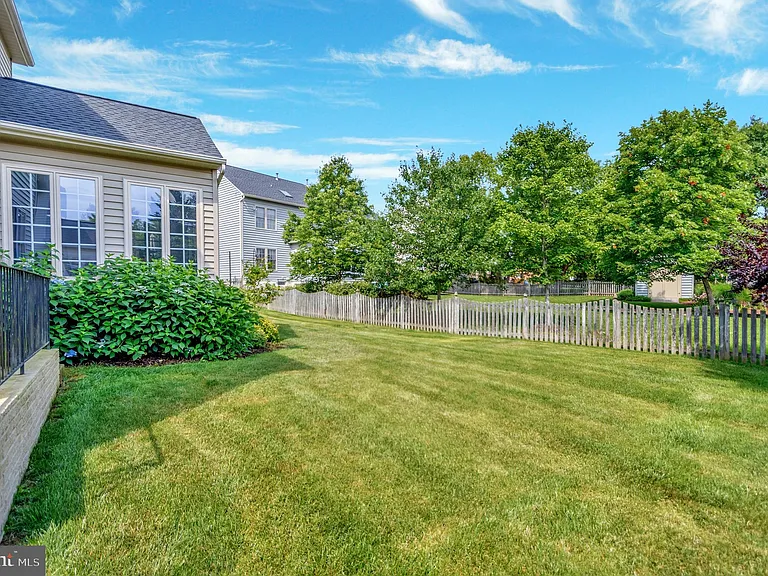 43364 Deepspring Ct — Photo 54