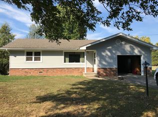 5645 N Farm Road 171, Springfield, MO 65803