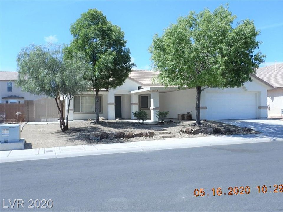1st image of 5309 Meadows Lilly Ave #0
