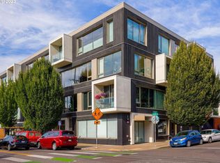 28 SE 28th Ave #404, Portland, OR 97214