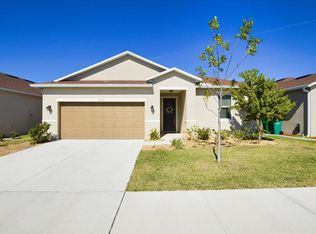 10132 Winding River Rd, Punta Gorda, FL 33950