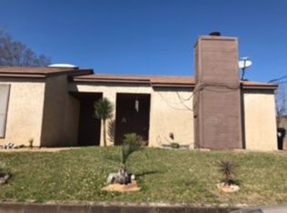 1705 Shely St, Longview, TX 75604