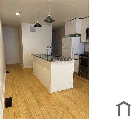 3 bed, $4,600 — Photo 2