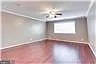 1615 N Van Dorn St #B — Photo 10