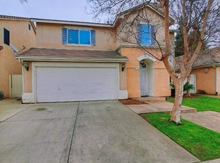7570 N Trellis Cir, Fresno, CA