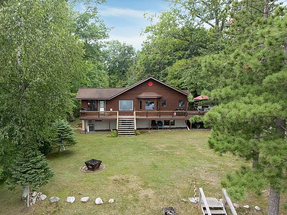 2nd image of 36864 Goodrich Ln