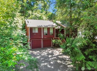 2925 87th Ave Ct E, Edgewood, WA 98371