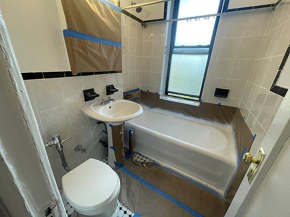 5th image of 43-26 41st St #1