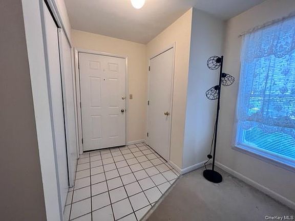 3rd image of 310 Jersey Ave APT 5