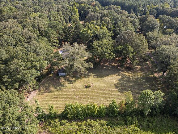 5th image of 1194 Tom Kyzar Rd