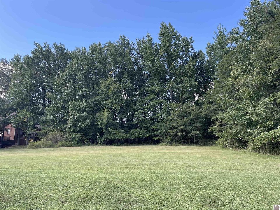 2nd image of LOT 38 Saddle Creek Subdivision