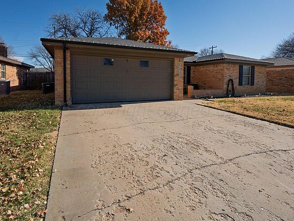 2nd image of 5213 Leigh Ave