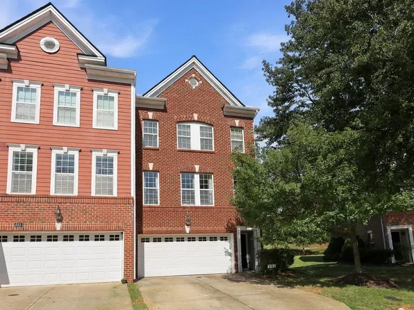 243 Bally Shannon Way, Apex, NC 27539
