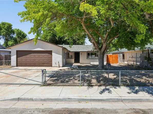 271 Santa Bella, Paso Robles, CA 93446