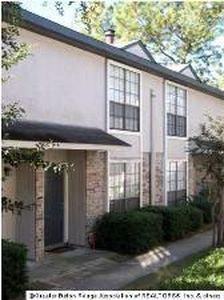 2245 King Arthur Blvd APT 24-F, Baton Rouge, LA, 70816