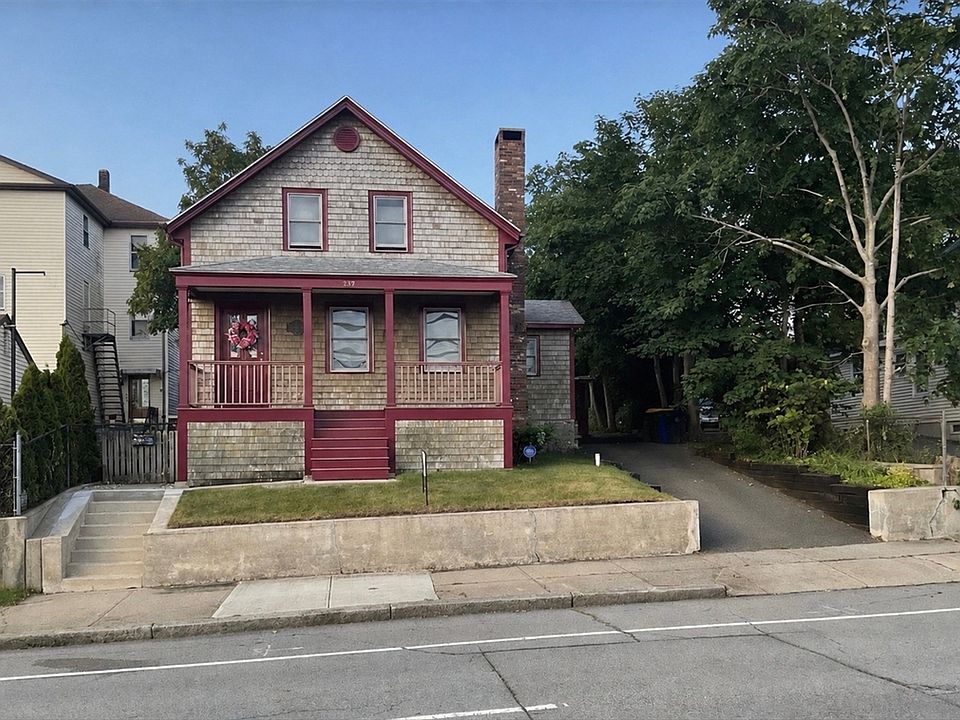 1st image of 217 Brayton Ave