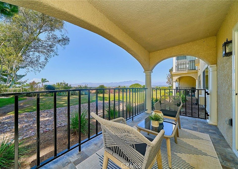 1st image of 4001 Calle Sonora Unit 1A