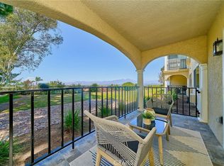 4001 Calle Sonora UNIT 1A, Laguna Woods, CA 92637
