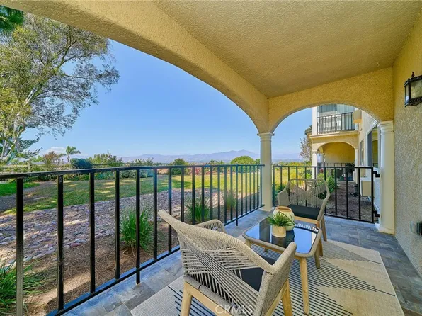4001 Calle Sonora Unit 1A, Laguna Woods, CA 92637