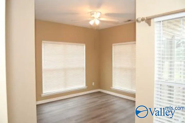 209 Horseshoe Bnd N — Photo 10