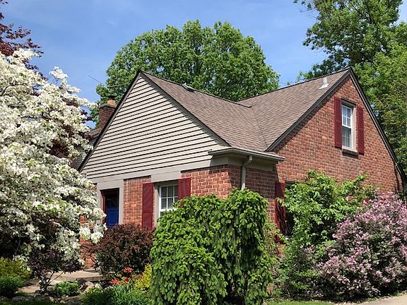 2nd image of 1275 Cedar Dr