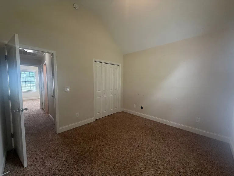 1345 Raccoon Rd — Photo 44