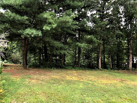 5th image of 365 Circle Dr
