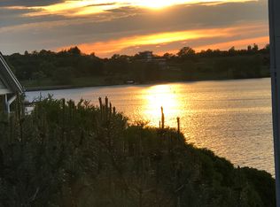 N7061 Oakwood Rd, Whitewater, WI 53190